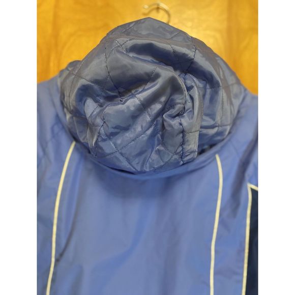 Free Country Radiance Women's Snow, Ski, Winter Jacket Size S - Picture 2 of 2